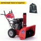 Снегоуборщик APEK-AS 1150 ME Pro Line в Архангельске