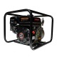 Бензиновая мотопомпа Loncin LC50ZB30-4.5Q в Архангельске