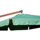Уличный подвесной зонт Comfort Garden Gazebo SLHU 012 в Архангельске
