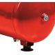 Компрессор поршневой масляный Einhell TC-AC 190/50/8 в Архангельске