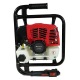 Мотобур (бензобур) Habert HD-580A в Архангельске