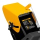 Снегоуборщик Denzel SBM 610S PRO в Архангельске
