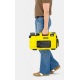 Поверхностный самовсасывающий насос Karcher BP 4 Home&amp;Garden в Архангельске