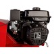 Культиватор Eurosystems Euro-5 EVO RM S/R Loncin TM60 в Архангельске