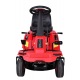 Садовый райдер Elitech МБ 4462Т (E1610.006.00) в Архангельске