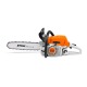Бензопила Stihl MS 291-18&quot; в Архангельске