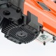 Отбойный молоток Patriot DB 560 в Архангельске