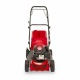 Газонокосилка бензиновая Mountfield by Stiga SP46 в Архангельске