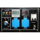 Сварочный генератор DDE DPG7201Ei 7.2 кВт в Архангельске