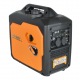 Бензиновый генератор инверторный Carver PPG-2500IS 2.2 кВт в Архангельске