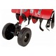 Культиватор Eurosystems Z-3 RM Loncin OHV 139 в Архангельске