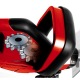 Аккумуляторный кусторез Einhell PXC GE-CH 1846 Li-Solo в Архангельске