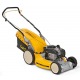 Газонокосилка бензиновая Cub Cadet CC 42 PB в Архангельске