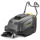 Подметальная машина Karcher KM 75/40 W Bp в Архангельске