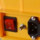 Опрыскиватель аккумуляторный Huter SP-10Li в Архангельске
