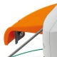 Аккумуляторный триммер Stihl FSA 65 (без аккумулятора и зарядного устройства) в Архангельске