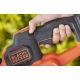 Аккумуляторный кусторез Black+Decker BCHTS36B (без аккумулятора и зарядного устройства) в Архангельске