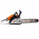 Бензопила Stihl MS 172 C-BE 14&quot; в Архангельске