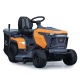 Садовый райдер Villartec MR1702H в Архангельске