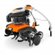 Культиватор Stihl MH 585 в Архангельске