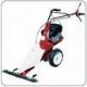Снегоуборщик Swisher 627853x07A в Архангельске
