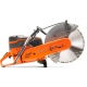 Бензорез Husqvarna K 1270 14 в Архангельске