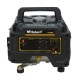 Бензогенератор Habert HT2000 1 кВт в Архангельске
