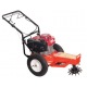 Измельчитель пней Echo Bear Cat SG340 в Архангельске