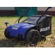 Электрический скарификатор Bojet ESR-1300 в Архангельске
