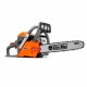 Бензопила Oleo-Mac GSH40 PowerSharp-16&quot; в Архангельске