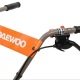 Культиватор Daewoo DAT 5055R в Архангельске