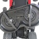 Садовый минитрактор EVOline TRG 96 H в Архангельске