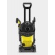 Мойка высокого давления Karcher K 3 Premium в Архангельске