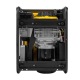 Бензогенератор Denzel PS-95EA-PRO 8.5 кВт в Архангельске