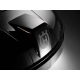 Газонокосилка-робот аккумуляторная Husqvarna Automower 220 AC в Архангельске