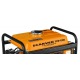 Бензогенератор Carver PPG-1200 0.9 кВт в Архангельске
