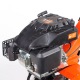 Бензиновый культиватор Patriot T 5,0/600F PG Arizona в Архангельске