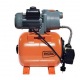 Насосная станция Ingro Machine CAM 100/25-IM в Архангельске