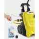 Мойка высокого давления Karcher K 4 Compact Home в Архангельске