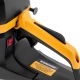 Бензопила Denzel DS-5218 18&quot; в Архангельске