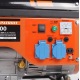 Бензогенератор Patriot Max Power SRGE 1500 1 кВт в Архангельске