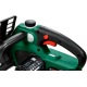 Аккумуляторная пила Bosch UniversalChain 18-12&quot; в Архангельске