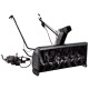 Роторный снегоуборщик 107 см, MTD FastAttach, OEM-190-032 в Архангельске