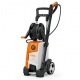 Мойка высокого давления Stihl RE 120 Plus в Архангельске