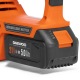 Аккумуляторная пила Daewoo DACS 1221Li SET 12&quot; в Архангельске