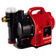 Насос автоматический Einhell GC-AW 9036 в Архангельске
