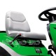 Садовый минитрактор Viking MT 4112 S в Архангельске