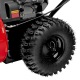 Снегоуборщик MTX STK 620 в Архангельске