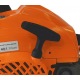 Бензопила Villartec SB561 16&quot; в Архангельске
