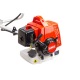 Бензокоса (бензиновый триммер) Hammer MTK620C в Архангельске
